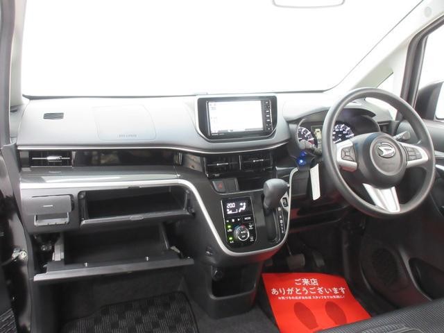 94ec9e8237a357e5042b2a0e81bd3feb.jpg