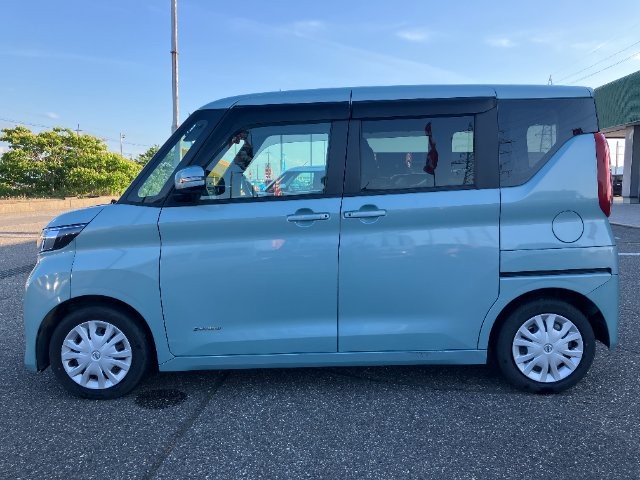 ce1565fe9e2d5278b2853b004a26b467.jpg