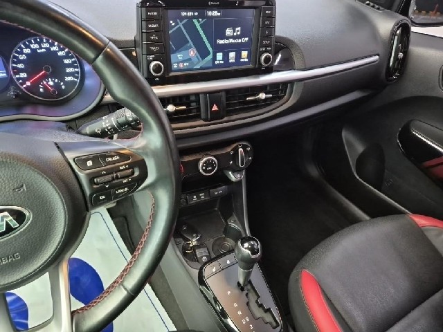 6101501153R10.jpg