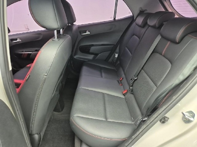 6101501153R12.jpg
