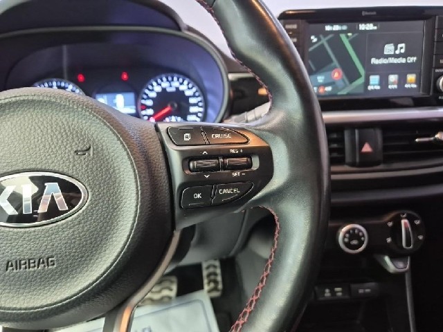 6101501153R15.jpg