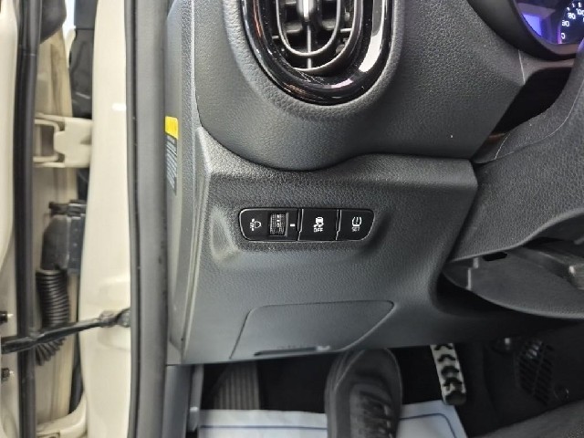 6101501153R17.jpg