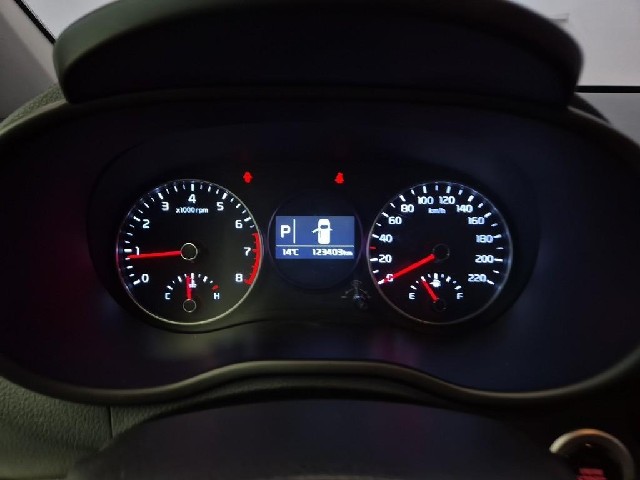 6101501153R6.jpg