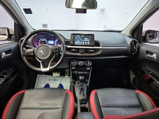 6101501153R7.jpg