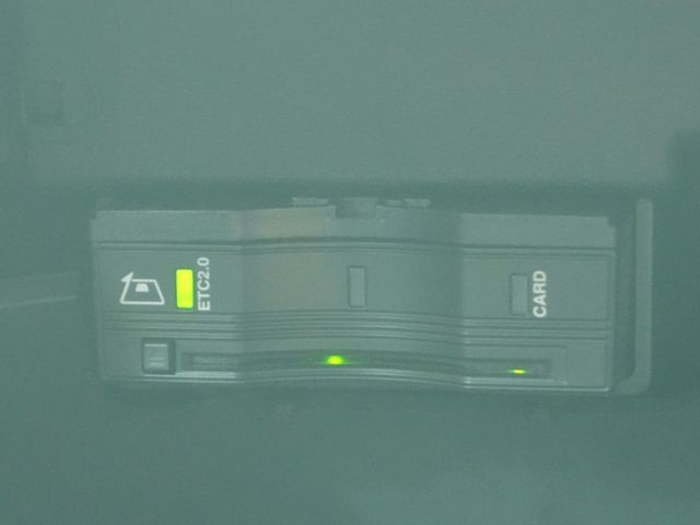 1db8ade0f7ba8f9817637b2c9ee62aec.jpg