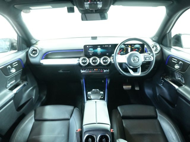 3397ba3e08a1c657f7d6f136b00c1d88.jpg