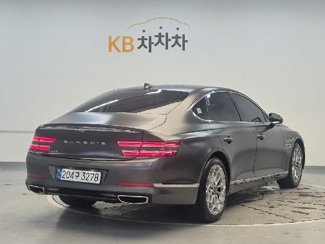6071501038R3.jpg
