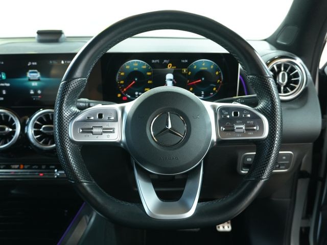 a0f0ccf6f360db2ec5e44e3db176d964.jpg