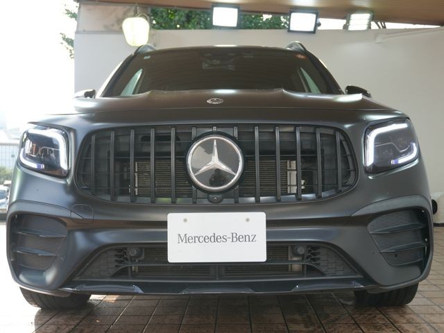 f15253c8d8af8204c7436df749882f03.jpg