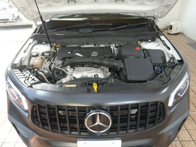 fd4521f91d54f11ae7882e0b712ec07f.jpg