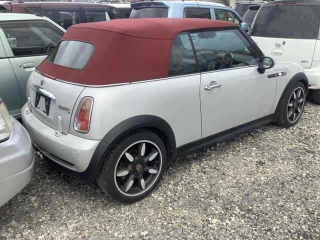 a22fca20d82575e498feed410a86d39f.jpg