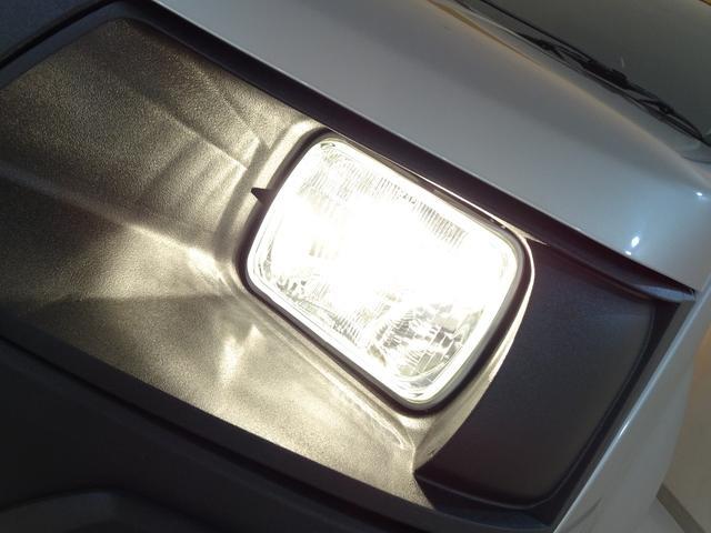 125f0eb24fa5ae8d2baf7d98052f433b.jpg