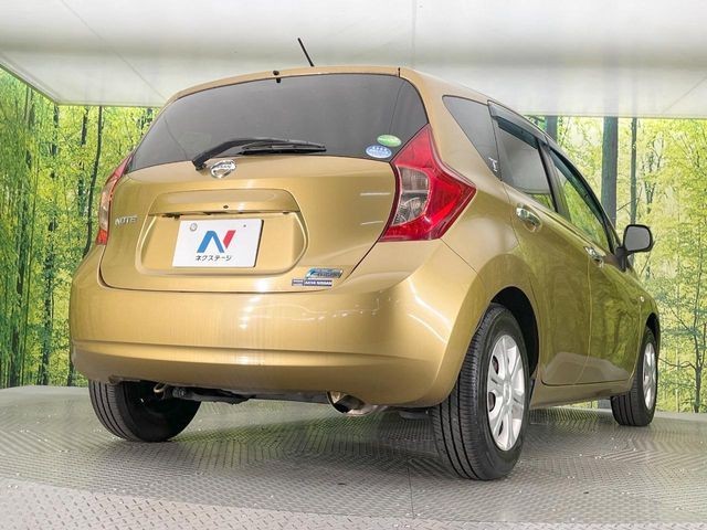 7739e4634de8eea149942667ac90d515.jpg
