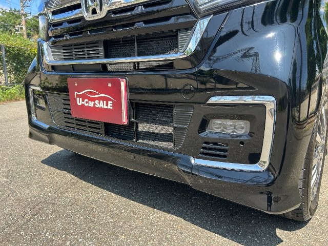 78034af7ab93293c04eb4c49bb22e239.jpg