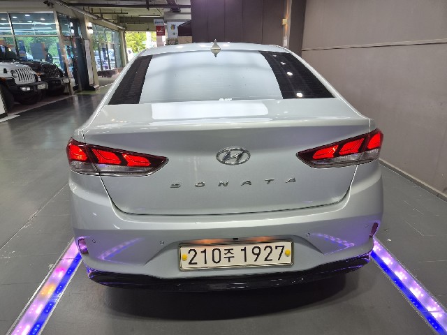 ab3830ee342ca8a5e26efbe63a00ddf2.jpeg