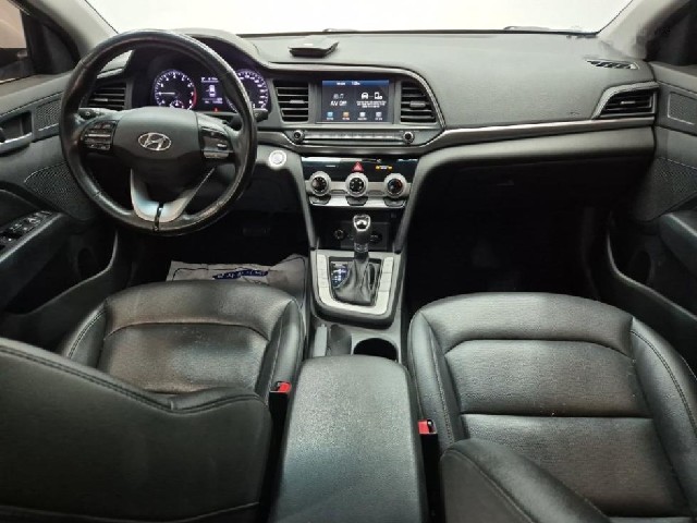 65970034927606cff62587c041e21f70.jpeg