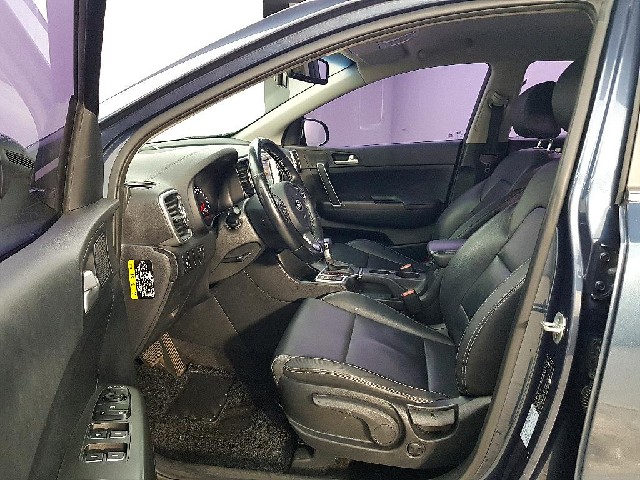8248553fe58d0e941e471ccdbe1fd84d.jpeg