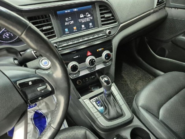 b0eeda7f73233c14321391f7e6bc016b.jpeg