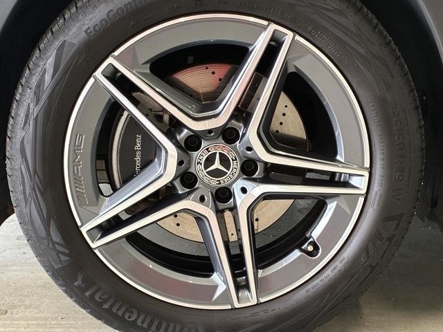 080fef46c2276c153b6477a6acdd9d67.jpg