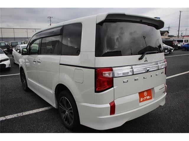 7517191e8668eeae8a76fb3fca4e5e8d.jpg