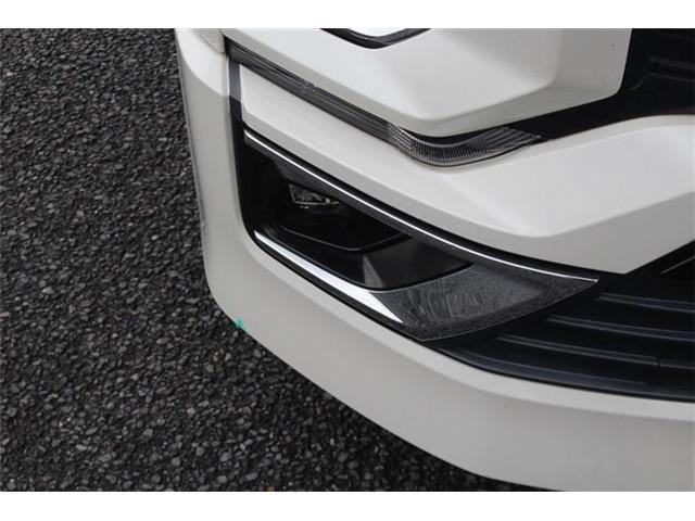 af21d9d47c403b1cad45b0ee90396c83.jpg