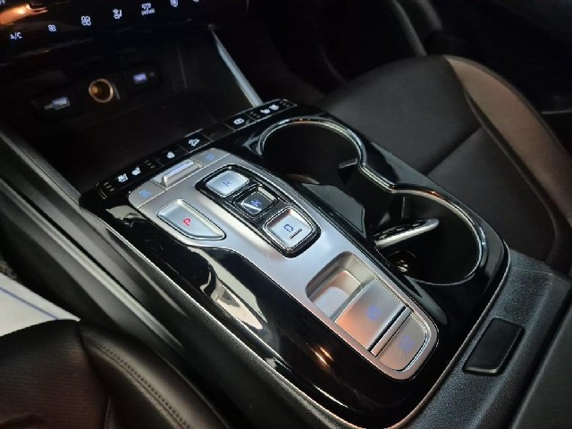 6101001890R8.jpg