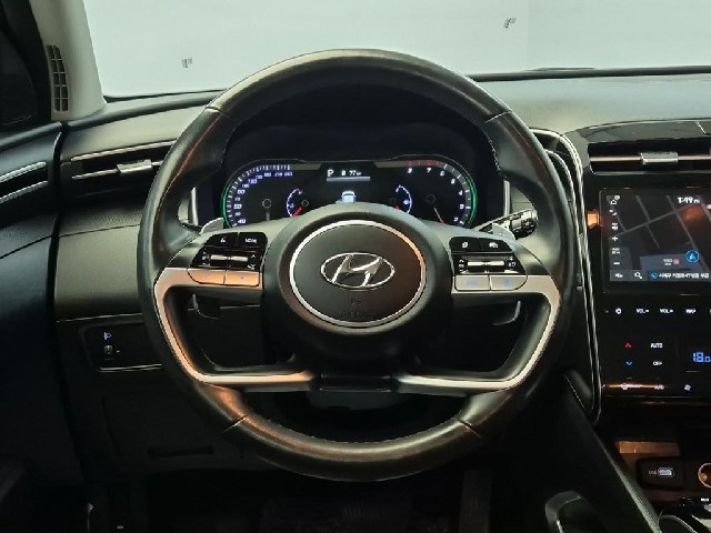 6101001890R9.jpg