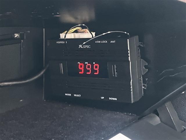 1c68db87baf785f31e214711dbd402da.jpg