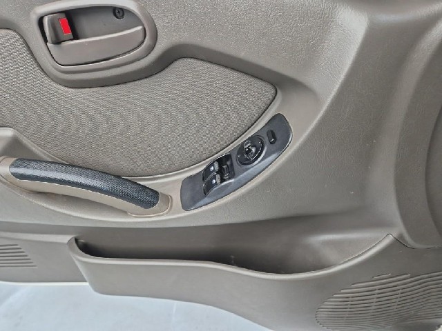 6101501489R13.jpg