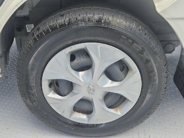 6101501489R15.jpg