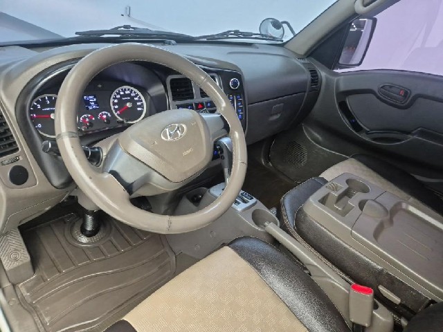 6101501489R6.jpg