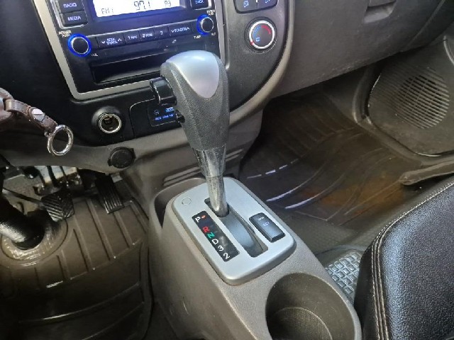 6101501489R7.jpg