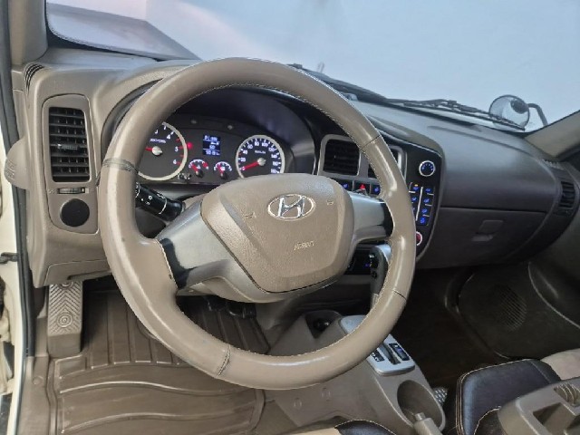 6101501489R8.jpg