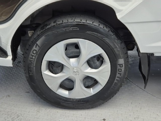 6101501181R16.jpg