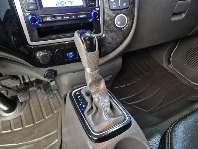 6101501181R7.jpg