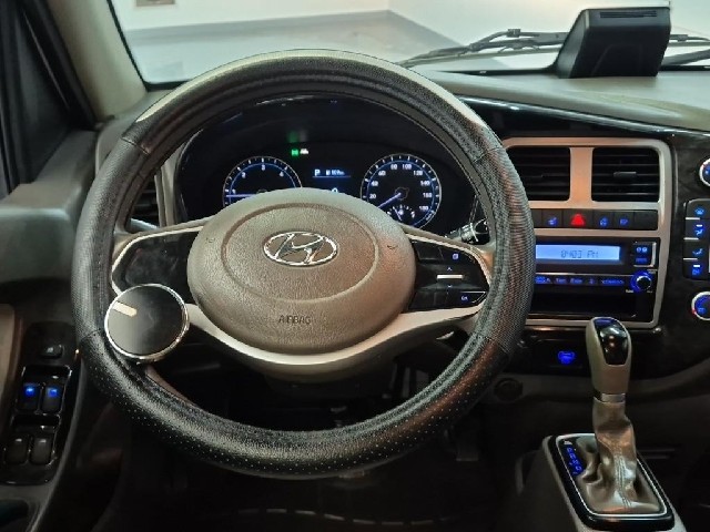 6101501181R8.jpg