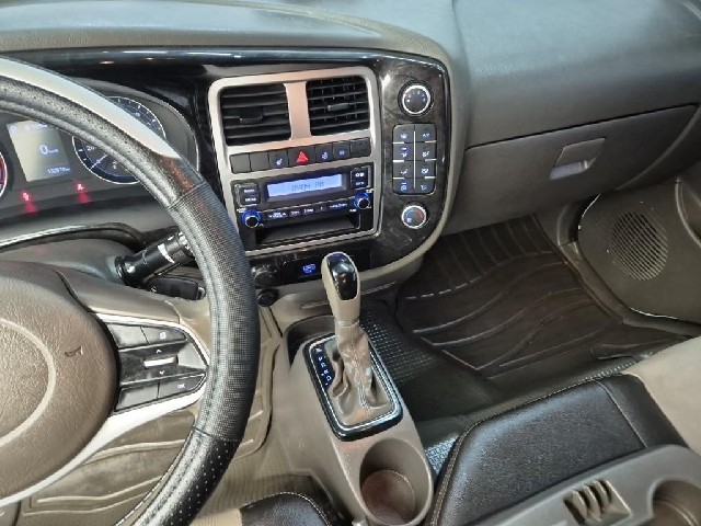 6101501181R9.jpg