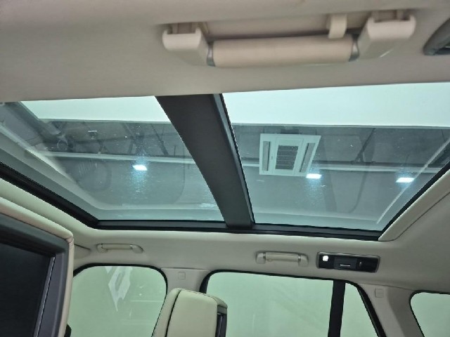 6101001045R13.jpg