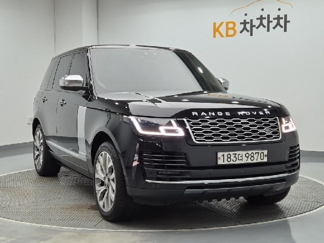6101001045R4.jpg