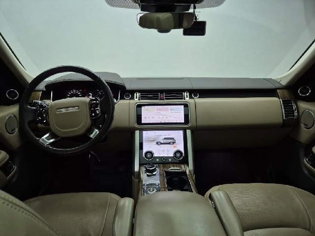 6101001045R7.jpg