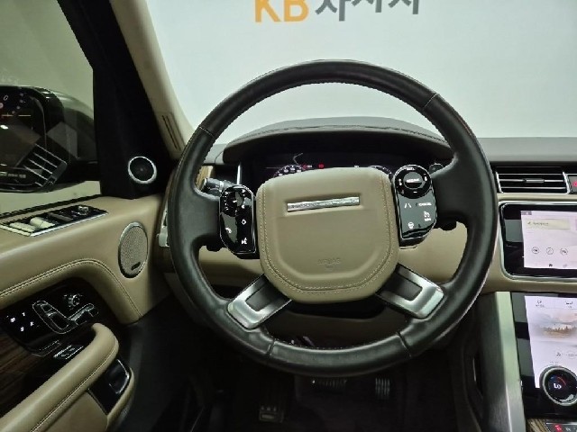 6101001045R9.jpg