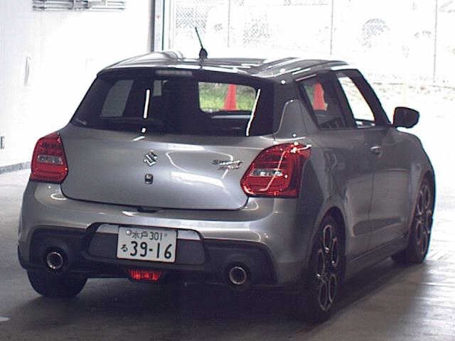 76e3a0de087ccc9df860ba16dbd031cf.jpg