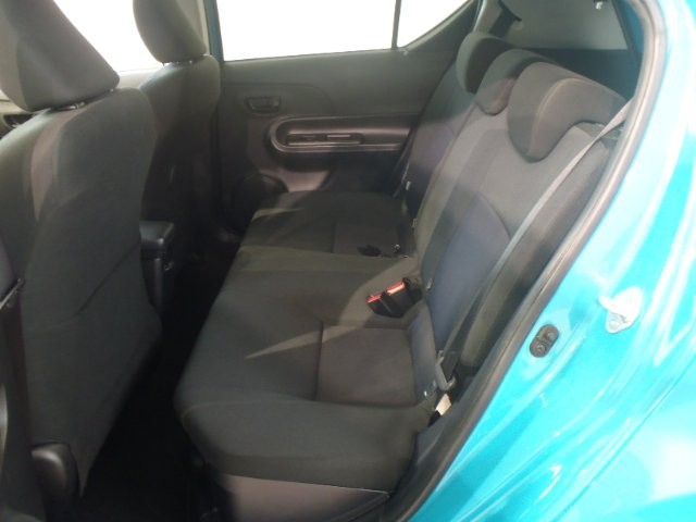 18f764e123017dd4deaddfa5abc48223.jpg