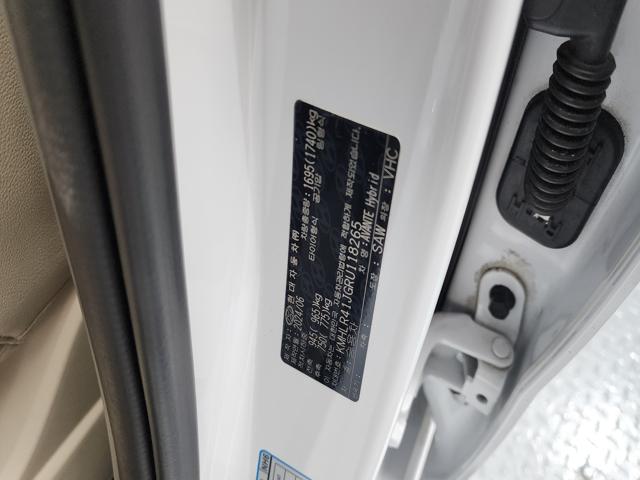 1f5f731d62f49643359f9b7ded488921.jpeg