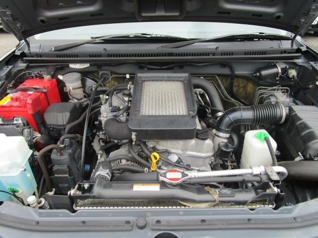 766b6391637efe4dca26d62ba3054ec6.jpg