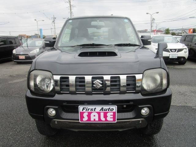 b6db734061e0e5c5426fbf8de9a4619f.jpg