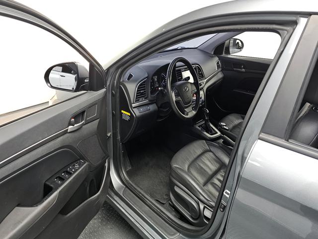 482004e24075cc3c1dcc65bc9f717909.jpeg