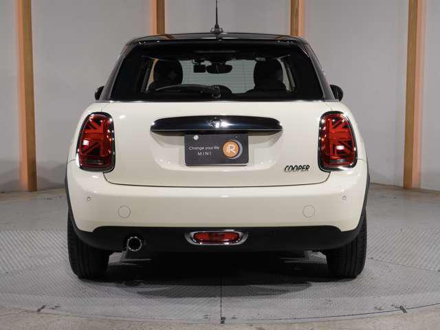 759cbce25f360aa9cc5d25a04a8e42f8.jpg