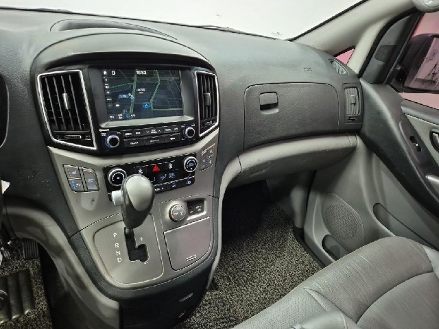 6081000468R10.jpg