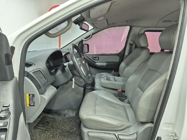 6081000468R11.jpg
